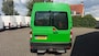Renault Master 2.3 DCI 96KW 131PK L2H2 EURO 6 AIRCO/ CRUISE CONTROL/ TREKHAAK/ 100% DEALERONDERHOUDEN