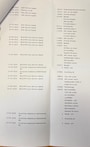 Renault Master 2.3 DCI 96KW 131PK L2H2 EURO 6 AIRCO/ CRUISE CONTROL/ TREKHAAK/ 100% DEALERONDERHOUDEN