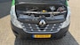 Renault Master 2.3 DCI 96KW 131PK L2H2 EURO 6 AIRCO/ CRUISE CONTROL/ TREKHAAK/ 100% DEALERONDERHOUDEN