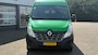 Renault Master 2.3 DCI 96KW 131PK L2H2 EURO 6 AIRCO/ CRUISE CONTROL/ TREKHAAK/ 100% DEALERONDERHOUDEN