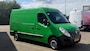 Renault Master 2.3 DCI 96KW 131PK L2H2 EURO 6 AIRCO/ CRUISE CONTROL/ TREKHAAK/ 100% DEALERONDERHOUDEN