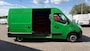 Renault Master 2.3 DCI 96KW 131PK L2H2 EURO 6 AIRCO/ CRUISE CONTROL/ TREKHAAK/ 100% DEALERONDERHOUDEN