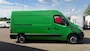 Renault Master 2.3 DCI 96KW 131PK L2H2 EURO 6 AIRCO/ CRUISE CONTROL/ TREKHAAK/ 100% DEALERONDERHOUDEN