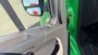 Renault Master 2.3 DCI 96KW 131PK L2H2 EURO 6 AIRCO/ CRUISE CONTROL/ TREKHAAK/ 100% DEALERONDERHOUDEN