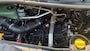 Renault Master 2.3 DCI 96KW 131PK L2H2 EURO 6 AIRCO/ CRUISE CONTROL/ TREKHAAK/ 100% DEALERONDERHOUDEN