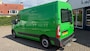 Renault Master 2.3 DCI 96KW 131PK L2H2 EURO 6 AIRCO/ CRUISE CONTROL/ TREKHAAK/ 100% DEALERONDERHOUDEN