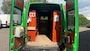 Renault Master 2.3 DCI 96KW 131PK L2H2 EURO 6 AIRCO/ CRUISE CONTROL/ TREKHAAK/ 100% DEALERONDERHOUDEN