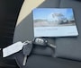Renault Master 2.3 DCI 96KW 131PK L2H2 EURO 6 AIRCO/ CRUISE CONTROL/ TREKHAAK/ 100% DEALERONDERHOUDEN