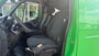 Renault Master 2.3 DCI 96KW 131PK L2H2 EURO 6 AIRCO/ CRUISE CONTROL/ TREKHAAK/ 100% DEALERONDERHOUDEN