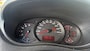 Renault Master 2.3 DCI 96KW 131PK L2H2 EURO 6 AIRCO/ CRUISE CONTROL/ TREKHAAK/ 100% DEALERONDERHOUDEN