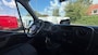 Renault Master 2.3 DCI 96KW 131PK L2H2 EURO 6 AIRCO/ CRUISE CONTROL/ TREKHAAK/ 100% DEALERONDERHOUDEN
