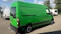 Renault Master 2.3 DCI 96KW 131PK L2H2 EURO 6 AIRCO/ CRUISE CONTROL/ TREKHAAK/ 100% DEALERONDERHOUDEN