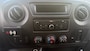 Renault Master 2.3 DCI 96KW 131PK L2H2 EURO 6 AIRCO/ CRUISE CONTROL/ TREKHAAK/ 100% DEALERONDERHOUDEN