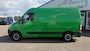 Renault Master 2.3 DCI 96KW 131PK L2H2 EURO 6 AIRCO/ CRUISE CONTROL/ TREKHAAK/ 100% DEALERONDERHOUDEN