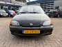 Suzuki Swift 1.3-16V Summum * NW. APK*ELEKTR. RAMEN*STUURBEKR.*AIRCO *
