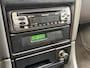 Suzuki Swift 1.3-16V Summum * NW. APK*ELEKTR. RAMEN*STUURBEKR.*AIRCO *