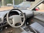 Suzuki Swift 1.3-16V Summum * NW. APK*ELEKTR. RAMEN*STUURBEKR.*AIRCO *