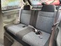 Suzuki Swift 1.3-16V Summum * NW. APK*ELEKTR. RAMEN*STUURBEKR.*AIRCO *