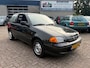 Suzuki Swift 1.3-16V Summum * NW. APK*ELEKTR. RAMEN*STUURBEKR.*AIRCO *