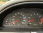 Suzuki Swift 1.3-16V Summum * NW. APK*ELEKTR. RAMEN*STUURBEKR.*AIRCO *