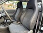 Suzuki Swift 1.3-16V Summum * NW. APK*ELEKTR. RAMEN*STUURBEKR.*AIRCO *