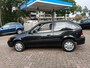 Suzuki Swift 1.3-16V Summum * NW. APK*ELEKTR. RAMEN*STUURBEKR.*AIRCO *