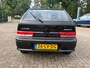 Suzuki Swift 1.3-16V Summum * NW. APK*ELEKTR. RAMEN*STUURBEKR.*AIRCO *