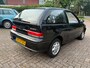 Suzuki Swift 1.3-16V Summum * NW. APK*ELEKTR. RAMEN*STUURBEKR.*AIRCO *
