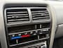 Suzuki Swift 1.3-16V Summum * NW. APK*ELEKTR. RAMEN*STUURBEKR.*AIRCO *