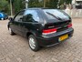 Suzuki Swift 1.3-16V Summum * NW. APK*ELEKTR. RAMEN*STUURBEKR.*AIRCO *