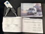 MAN TGE 2.0 TDI 75KW 102PK L4H3 EURO 6 AIRCO/ CAMERA/ CRUISE CONTROL/ NAVIGATIE/ CRUISE CONTROL/ 100% DEALERONDERHOUDEN