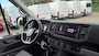 MAN TGE 2.0 TDI 75KW 102PK L4H3 EURO 6 AIRCO/ CAMERA/ CRUISE CONTROL/ NAVIGATIE/ CRUISE CONTROL/ 100% DEALERONDERHOUDEN