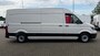MAN TGE 2.0 TDI 75KW 102PK L4H3 EURO 6 AIRCO/ CAMERA/ CRUISE CONTROL/ NAVIGATIE/ CRUISE CONTROL/ 100% DEALERONDERHOUDEN