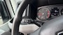 MAN TGE 2.0 TDI 75KW 102PK L4H3 EURO 6 AIRCO/ CAMERA/ CRUISE CONTROL/ NAVIGATIE/ CRUISE CONTROL/ 100% DEALERONDERHOUDEN