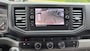 MAN TGE 2.0 TDI 75KW 102PK L4H3 EURO 6 AIRCO/ CAMERA/ CRUISE CONTROL/ NAVIGATIE/ CRUISE CONTROL/ 100% DEALERONDERHOUDEN