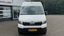 MAN TGE 2.0 TDI 75KW 102PK L4H3 EURO 6 AIRCO/ CAMERA/ CRUISE CONTROL/ NAVIGATIE/ CRUISE CONTROL/ 100% DEALERONDERHOUDEN