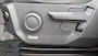 MAN TGE 2.0 TDI 75KW 102PK L4H3 EURO 6 AIRCO/ CAMERA/ CRUISE CONTROL/ NAVIGATIE/ CRUISE CONTROL/ 100% DEALERONDERHOUDEN