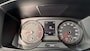 MAN TGE 2.0 TDI 75KW 102PK L4H3 EURO 6 AIRCO/ CAMERA/ CRUISE CONTROL/ NAVIGATIE/ CRUISE CONTROL/ 100% DEALERONDERHOUDEN