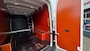 MAN TGE 2.0 TDI 75KW 102PK L4H3 EURO 6 AIRCO/ CAMERA/ CRUISE CONTROL/ NAVIGATIE/ CRUISE CONTROL/ 100% DEALERONDERHOUDEN