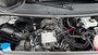 MAN TGE 2.0 TDI 75KW 102PK L4H3 EURO 6 AIRCO/ CAMERA/ CRUISE CONTROL/ NAVIGATIE/ CRUISE CONTROL/ 100% DEALERONDERHOUDEN