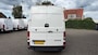 MAN TGE 2.0 TDI 75KW 102PK L4H3 EURO 6 AIRCO/ CAMERA/ CRUISE CONTROL/ NAVIGATIE/ CRUISE CONTROL/ 100% DEALERONDERHOUDEN
