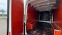 MAN TGE 2.0 TDI 75KW 102PK L4H3 EURO 6 AIRCO/ CAMERA/ CRUISE CONTROL/ NAVIGATIE/ CRUISE CONTROL/ 100% DEALERONDERHOUDEN