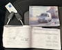 MAN TGE 2.0 TDI 75KW 102PK L4H3 EURO 6 AIRCO/ CAMERA/ CRUISE CONTROL/ NAVIGATIE/ CRUISE CONTROL/ 100% DEALERONDERHOUDEN