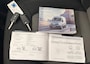 MAN TGE 2.0 TDI 75KW 102PK L4H3 EURO 6 AIRCO/ CAMERA/ CRUISE CONTROL/ NAVIGATIE/ CRUISE CONTROL/ 100% DEALERONDERHOUDEN