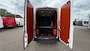 MAN TGE 2.0 TDI 75KW 102PK L4H3 EURO 6 AIRCO/ CAMERA/ CRUISE CONTROL/ NAVIGATIE/ CRUISE CONTROL/ 100% DEALERONDERHOUDEN