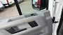 MAN TGE 2.0 TDI 75KW 102PK L4H3 EURO 6 AIRCO/ CAMERA/ CRUISE CONTROL/ NAVIGATIE/ CRUISE CONTROL/ 100% DEALERONDERHOUDEN