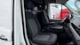 MAN TGE 2.0 TDI 75KW 102PK L4H3 EURO 6 AIRCO/ CAMERA/ CRUISE CONTROL/ NAVIGATIE/ CRUISE CONTROL/ 100% DEALERONDERHOUDEN