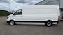 MAN TGE 2.0 TDI 75KW 102PK L4H3 EURO 6 AIRCO/ CAMERA/ CRUISE CONTROL/ NAVIGATIE/ CRUISE CONTROL/ 100% DEALERONDERHOUDEN