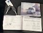 MAN TGE 2.0 TDI 75KW 102PK L4H3 EURO 6 AIRCO/ CAMERA/ CRUISE CONTROL/ NAVIGATIE/ CRUISE CONTROL/ 100% DEALERONDERHOUDEN