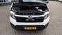 MAN TGE 2.0 TDI 75KW 102PK L4H3 EURO 6 AIRCO/ CAMERA/ CRUISE CONTROL/ NAVIGATIE/ CRUISE CONTROL/ 100% DEALERONDERHOUDEN